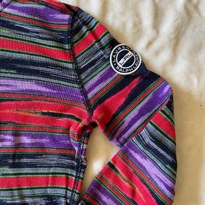 Vintage Ralph Lauren Activewear Longsleeve